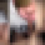 ネカフェで先生と寝て高○中退させられたギャル娘のハメ撮り動画　素人　至福のメンズエステ