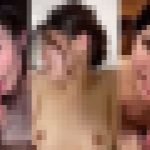 【詰め合わせ】バイトの後輩　連れ込み映像 【総集編】　素人　至福のメンズエステ