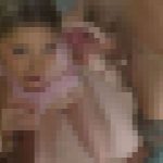 ディーン・ヴァン・ダム、マット・バード、メロディ・マークスとの3P！　ディーン・ヴァン・ダム, マット・バード, メロディ・マークス　Immoral Live