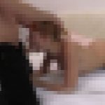 セクシーなジンジャー、ドリー・ダイソンがブラッドとマットを　ドリー・ダイソン　Immoral Live