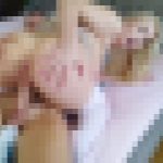 天然巨乳ニンフォーのための、公の場でのクリームパイ＆家でのクリームパイ　ヴェラ・ジャウル　Immoral Live