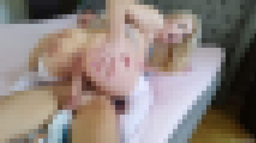 天然巨乳ニンフォーのための、公の場でのクリームパイ＆家でのクリームパイ　ヴェラ・ジャウル　Immoral Live