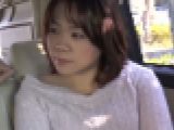 #8 ナンパされ、中出しまで! 想定外の受精SEXに燃え上がる地味熟女 熟女 STRIX
