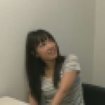 働くオンナ図鑑 ゆず奈（21）?　ゆず奈　STRIX