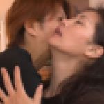 極・美熟女 平成最後の完全保存版 part1　まゆみ　STRIX