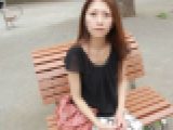 極・美熟女 平成最後の完全保存版 part7 かおる STRIX