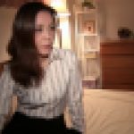 極・美熟女 平成最後の完全保存版 part11　あや　STRIX