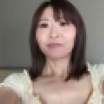 極・美熟女 平成最後の完全保存版 part14　かおり　STRIX