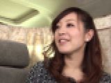優しすぎる奥さんサイコー! 戸惑いながら押し切られ 中出しされた美人妻 12人4時間 part1　素人　STRIX