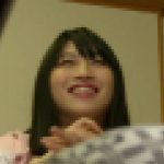 優しすぎる奥さんサイコー! 戸惑いながら押し切られ 中出しされた美人妻 12人4時間 part6　素人　STRIX