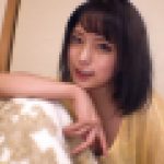 お兄ちゃんとヤリたい！！兄を挑発し続けるHな小悪魔妹 渚みつき　渚みつき　STRIX