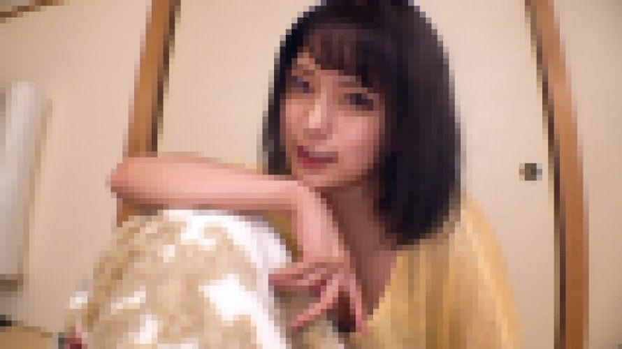 お兄ちゃんとヤリたい！！兄を挑発し続けるHな小悪魔妹 渚みつき　渚みつき　STRIX