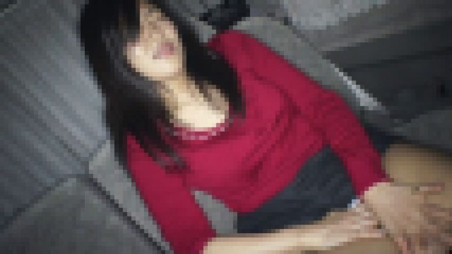 母性感じるエッチな美熟女 part11　熟女　STRIX