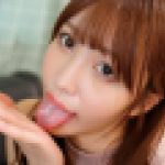 ごっくん大好き！タダまんドスケベ女子！！ 朝日奈かれん　朝日奈かれん　STRIX