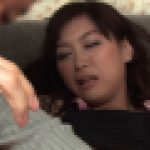 ドエロガチナンパ?浮気を夢見た人妻? part5　素人　STRIX