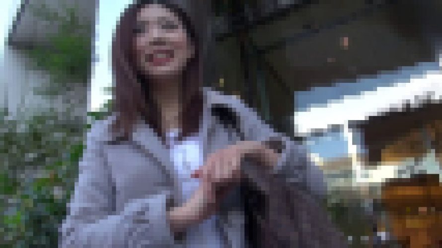 初見さんいらっしゃい♪不倫しまくり妻 貞操観念ゆるゆるな奥さんマ〇コと中出し交尾 part6　素人　STRIX