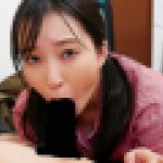 家出少女とオジサンの小さな恋の物語 月野かすみ　月野かすみ　STRIX