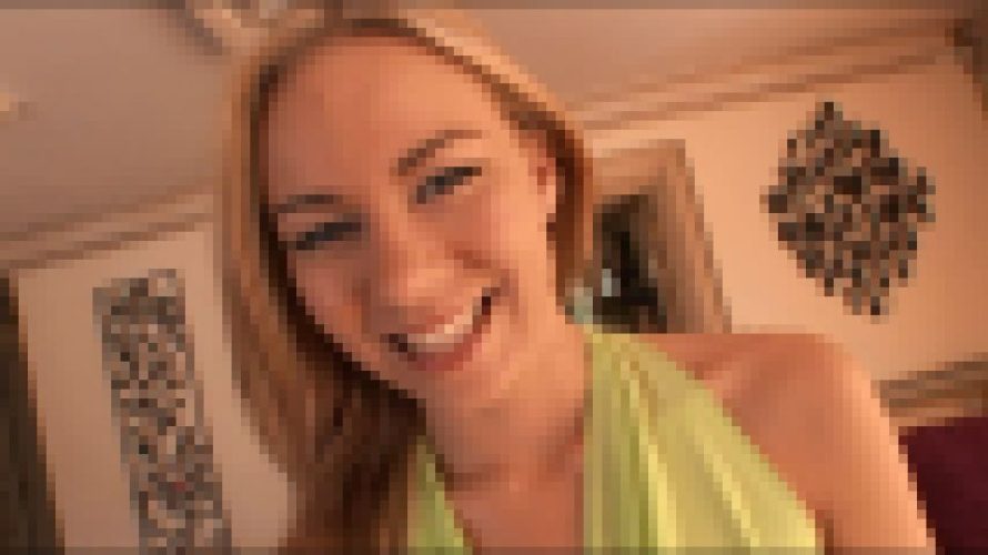 メラニー・ジェイニーは隣のビッチで、ファックされる必要がある　Melanie Jayne　Defiant Films