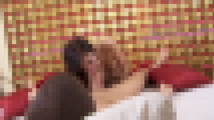 タイの小さなティーン、ファングがスピナーのようにファックする　ファング　Defiant Films