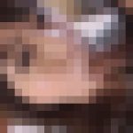 小さなおっぱいの18歳の日本人少女レイナが、オーガズムとたくさんの硬いペニスのためにスペースマウンテンに乗る。　玲奈　Defiant Films