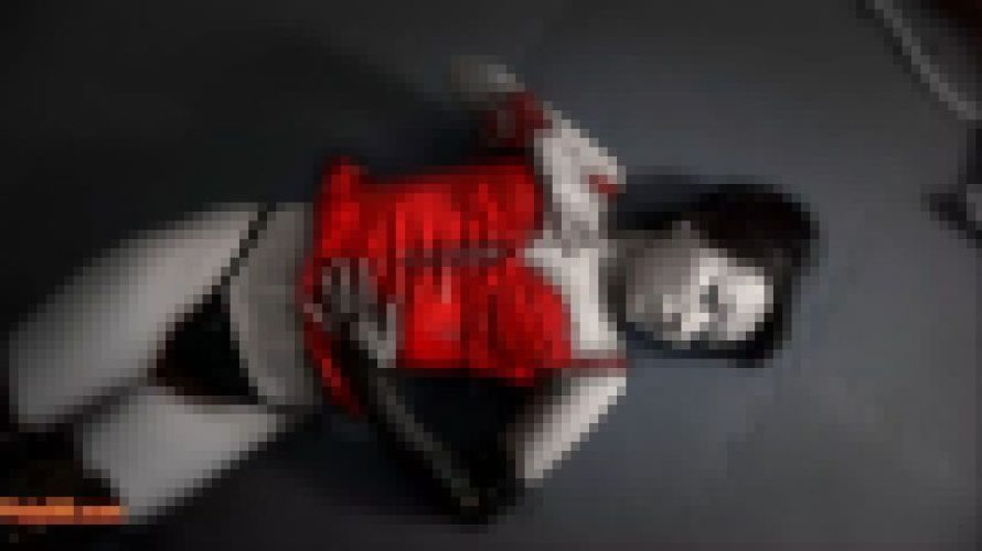 日本人が男を支配し、日本のBDSMの快楽を分かち合う。その後、ミキは別の男を支配し、彼にセックスを許す。　ミキ　Defiant Films