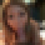 巨乳の素人娘・愛美が巨乳を弄られ、マンコを熱いザーメンで満たされて喜ぶ　愛美　Defiant Films