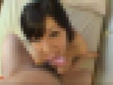 日本のティーン、加瀬美晴が野獣のようにファックし、クレーマーセックスをする。　加瀬美晴　Defiant Films