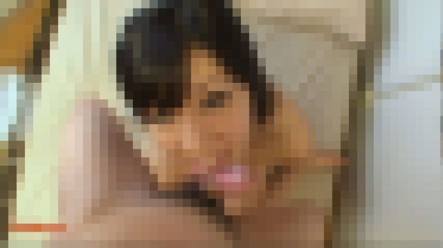 日本のティーン、加瀬美晴が野獣のようにファックし、クレーマーセックスをする。　加瀬美晴　Defiant Films