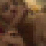 無修正、金髪18歳のレクシー・ベルがネットで知り合った男とハメる　レクシー・ベル　Defiant Films