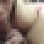 無修正のリカは、チンコが欲しくて欲しくてたまらないホットなアジア系BBW。彼女はその願いを叶える。　リカ　Defiant Films