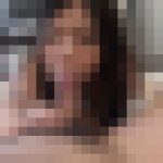 無修正、巨乳女子大生・本宮優希がチ○ポに猛アタック。　本宮由貴　Defiant Films