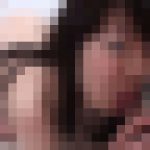 無修正のあゆみは、チンコとオーガズムが大好きな巨乳の素人日本人娘。　あゆみ　Defiant Films