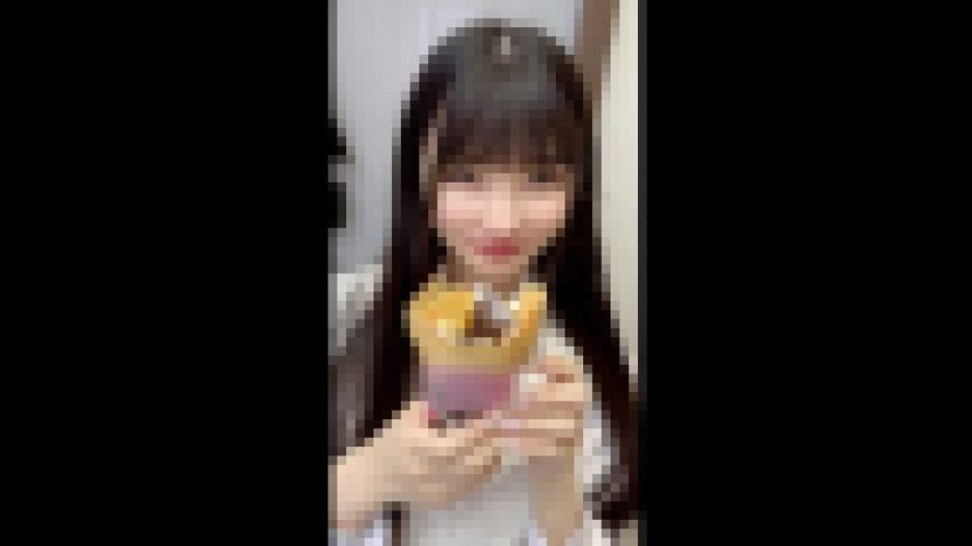 【無加工サンプル】声優目指して上京 18歳専門生FC2デビュー。高画質で見る生膣内射精。※限定公開中　さくら　pink noise