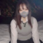 【期待の新人】『ダンス部キャプテン 18歳 色白Fカップ』次世代アイドル初出演。高画質で見る生ハメ生中出し。※順次値上げ　そら　pink noise