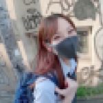 【2025年4月デビュー】”芸能スクール在籍 成績TOP奇跡の18歳” デビュー目前最初で最後のハメ撮り。大量潮吹き＆2連生中出し。今しか見れない高画質長尺希少映像。※残りわずか　もも　pink noise