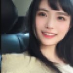 可愛すぎる歯科助手。喉奥までチンポを咥えさせ。スレンダーなモデル体型がイキ狂う。※高画質原盤※　さとり　ARCHE