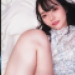 アイドル研究生スレンダー美尻に暴走中出し。身長146?の小柄がヘソまで届く長さのチンポを受け止める衝撃映像※高画質原盤※　むつみ　ARCHE