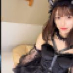 理論値超えのビジュアル。伝説級アイドル顔の細身スレンダーと種付け性交。コスプレハメ撮り2回戦分収録永久保存版映像。※高画質原盤※　みつき　ARCHE