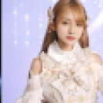 アイドルになる夢が叶った[あのコ]。念願のライブ衣装を着せたままハメ撮り中出し。【高画質原盤】　まい　ARCHE