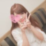 【ガチ案件】清楚系痴女インフルエンサーみくちゃん 恥ずかしいのに電マオナニー&生ハメ挿入でがっつり中出しされちゃいましたw　みく　HENTAIMAN