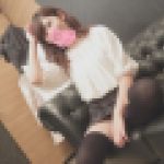 【イキまくり】性欲全開！むっつり素人まゆちゃん　潮吹き＆大痙攣 快感連続絶頂アへ顔完堕ち映像?　まゆ　HENTAIMAN