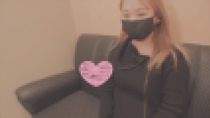 【激レア】お色気ギャルあゆみちゃん　綺麗な縦筋パイパンマンコにがっつり中出しキメキメセックス！　あゆみ　HENTAIMAN