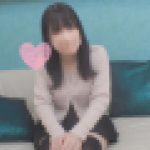 【オフパコ動画】ゲーミング女子ゆかりちゃん  引きこもりな天然娘を外に連れ出し種付け悪戯完堕ちハメ撮り?　ゆかり　HENTAIMAN