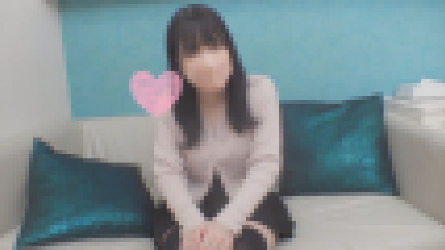 【オフパコ動画】ゲーミング女子ゆかりちゃん  引きこもりな天然娘を外に連れ出し種付け悪戯完堕ちハメ撮り?　ゆかり　HENTAIMAN