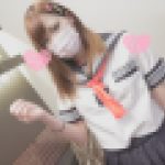 【削除危険】元キャバ嬢ゆきなちゃん?清楚な雰囲気のセーラーコスプレにディルドオナニーがっつりはめはめ?　ゆきな　HENTAIMAN
