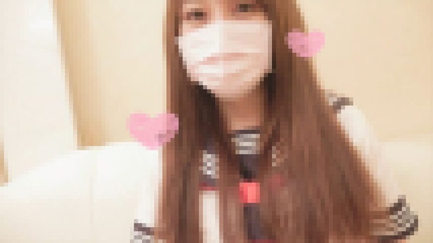 【削除】セーラー服の清純グラドルひかりちゃん?無垢なアナルをぐりぐりほじほじ?えちえち気分が止められない！　ひかり　HENTAIMAN