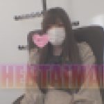 【究極】乃木坂系お嬢様りんちゃん?ムラムラしちゃったお汚れおパンツ?どすけべまんこをほじくり中出し種付けキメたった?　りん　HENTAIMAN