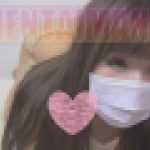 【削除案件】元グラドルここちゃん?失恋直後のやけくそ配信?巨乳でプ二コの最強バディを味わいつくした激シコ配信！　ここ　HENTAIMAN