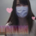 【オフパコ配信】黒髪港区女子せいやちゃん?高飛車娘がキモメンリスナーとオフパコライブ?うぶなちんぽでがっつりはめはめ！　せいや　HENTAIMAN