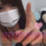 【恍惚】敏感キャバ嬢えりかちゃん?極上美まんこ電マが大好き配信忘れて激しくイっちゃう！　えりか　HENTAIMAN